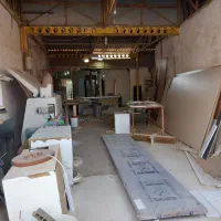 اجاره کارگاه