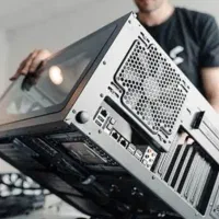 خدمات کامپیوتری در محل(ویندوز،آنتی ویروس)|خدمات رایانه‌ای و موبایل|اراک, |دیوار