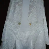 کت شلوار نو|لباس|کرمان, |دیوار