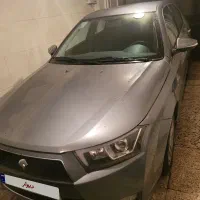 دنا پلاس نوک مدادی|خودرو سواری و وانت|ارومیه, |دیوار