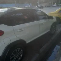 ایکس.۲۲دنده|خودرو سواری و وانت|مشهد, ایثارگران|دیوار