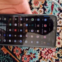 گوشی Poco x6 pro|موبایل|یاسوج, |دیوار