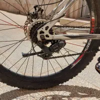 دوچرخه 26 XTREME