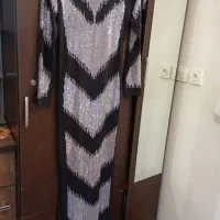 لباس مجلسی برند kikiryki