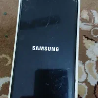 گوشی A11