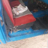برای فروش ماشین