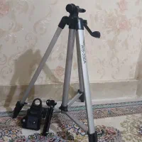 پایه دوربین