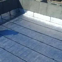 نمایندگی فروش ونصب ایزوگام‌دلیجان  نصاب لکه گیری