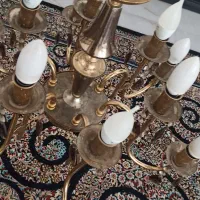 لوسترشیک