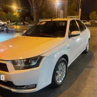 دنا تیپ ۲ تمام فابریک خونگی