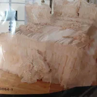 روتختی   حریر  ساتن دو نفره