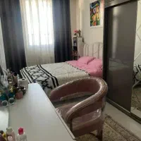 ۱۱۰ متر اُکازیون|اجارهٔ آپارتمان|تهران, تهرانپارس شرقی|دیوار