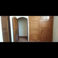 آپارتمان 130متر طبقه دوم با پارکینگ هنرور 16|اجارهٔ آپارتمان|مشهد, هنرور|دیوار