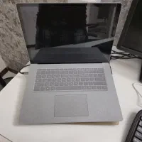 سرفیس لپ تاپ ۳