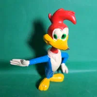 فیگور های کمیاب