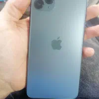 آیفون 11 پرومکس