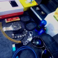 کلکسیون دیجیتالی کاملا نو|کلکسیون و سرگرمی|اندیمشک, |دیوار