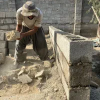 زمین-150-متری-با-برگه-قرار-داد-شسته-رفته