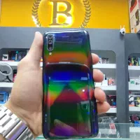 گوشی سامسونگ a50