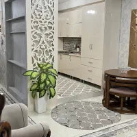 صفرتا صد دکوراسیون داخلی|مصالح و تجهیزات ساختمان|مراغه, |دیوار