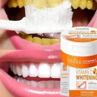 پودر سفید کننده دندان|آرایشی، بهداشتی، درمانی|اهواز, آریاشهر|دیوار