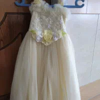 لباس مجلسی دخترونه