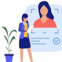 استخدام نیروی فنی پرسکار