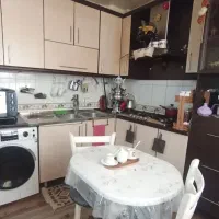 ۵۰متر فول باسازی خوش نقشه دسترسی بالا|فروش آپارتمان|تهران, جی|دیوار