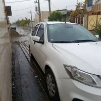 ساینا s ۱۴۰۲بی رنگ علی آباد کتول|خودرو سواری و وانت|گرگان, |دیوار