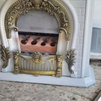 تعمیر‌کولرآبی.بخاری.آبگرمکن‌.اجاق‌‌گاز.شیرآلات|خدمات پیشه و مهارت|قرچک, محمد آباد|دیوار