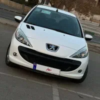 207|خودرو سواری و وانت|مشهد, الهیه|دیوار