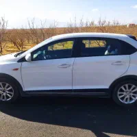 ام وی ام ۳۱۵نیو فیس