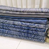 پارچه|لوازم خیاطی و بافتنی|تهران, خانی‌آباد|دیوار