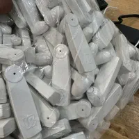 فروش عمده گیت تگ دزدگیر فروشگاهی