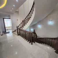 بلوار جمهوری خانه دوبلکس شخصی ساز|فروش خانه و ویلا|یزد, |دیوار