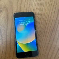 ایفون ۸ رنگ space