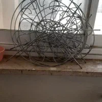 استند قابلمه
