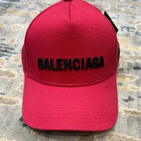 کلاه بیسبالی بالنسیاگا اورجینال دخترانه و پسرانه