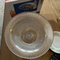 میوه خوری ژاپن|ظروف سرو و پذیرایی|رشت, بلوار گیلان|دیوار