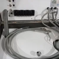 پزشکی