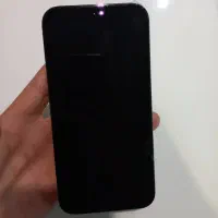 آیفون ۱۳ پرو 256G|موبایل|چالوس, |دیوار