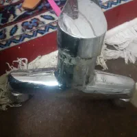 شیرالات قهرمان|لوازم سرویس بهداشتی|اهواز, زیتون کارگری|دیوار