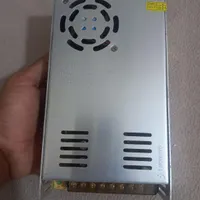 اداپتور دوربین مداربسته|دوربین مداربسته|پاکدشت, |دیوار
