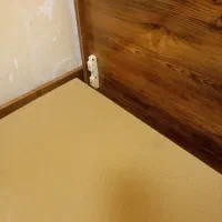 فروش تخته خواب نو