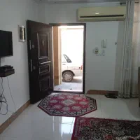 منزل مبله آپارتمان ۸۰ متبه همکف|اجارهٔ آپارتمان|بوشهر, |دیوار