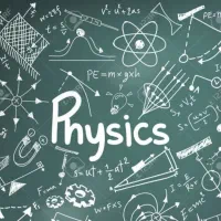 مشاوره تحصیلی کنکور تمام مقاطع و تمام رشته ها