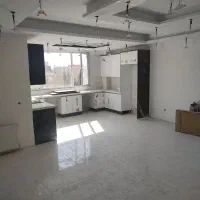 ۸۵ متر نوساز فول کیلید نخورده