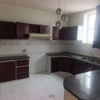 370متر-رودکی