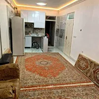 سوییت تکخواب و دو خواب پارکینگ دار در شهر جوانرود|اجارهٔ کوتاه‌مدت آپارتمان و سوئیت|جوانرود, |دیوار