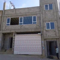 درب پنجره دوجداره شجاعی|خدمات پیشه و مهارت|ارومیه, |دیوار